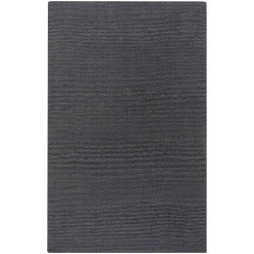Surya Mystique M-341 9'9" Round Rug