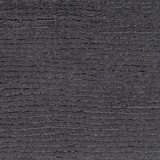 Surya Mystique M-341 9'9" Round Rug