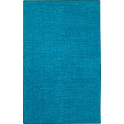 Surya Mystique M-342 12' x 15' Rug