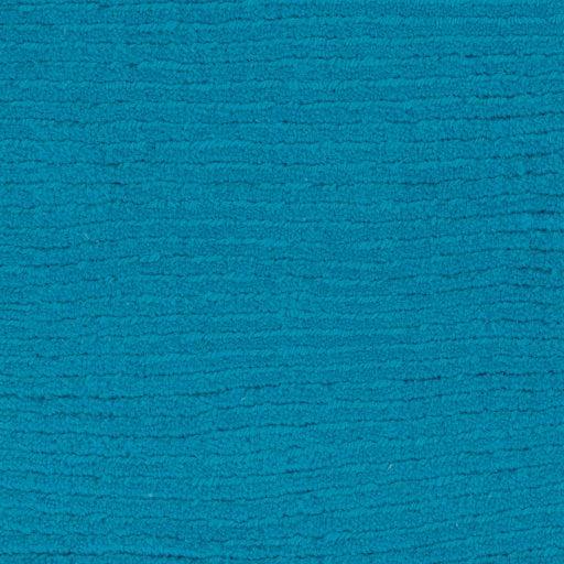 Surya Mystique M-342 12' x 15' Rug