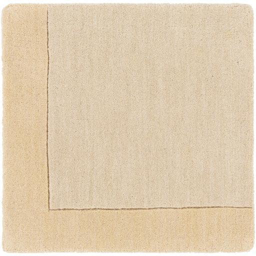 Surya Mystique M-344 12' x 15' Rug