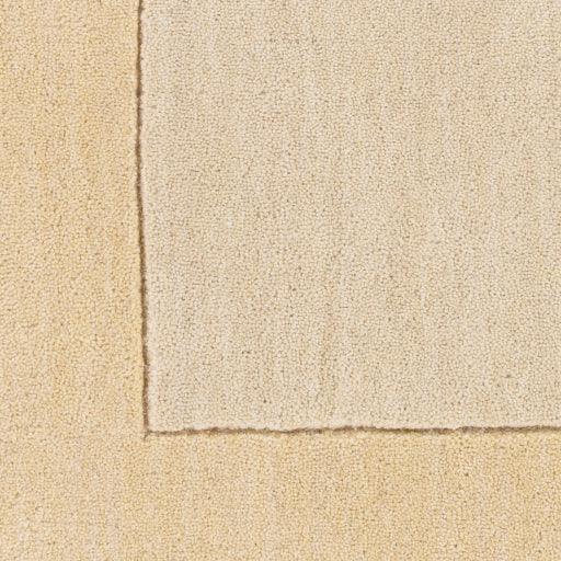Surya Mystique M-344 12' x 15' Rug