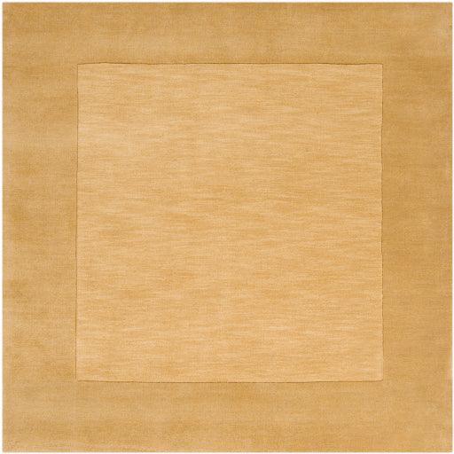 Surya Mystique M-345 12' x 15' Rug