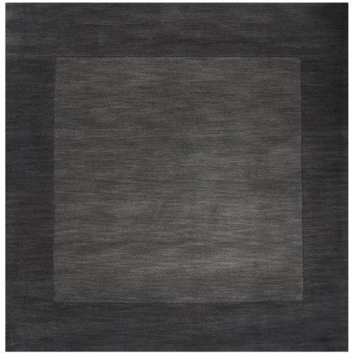 Surya Mystique M-347 12' x 15' Rug