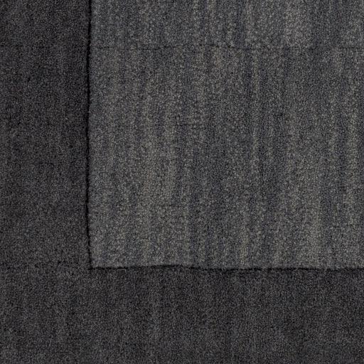 Surya Mystique M-347 12' x 15' Rug
