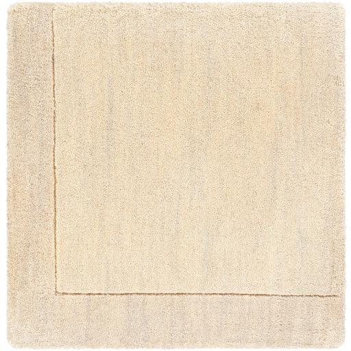 Surya Mystique M-348 12' x 15' Rug
