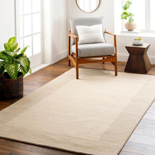 Surya Mystique M-348 12' x 15' Rug