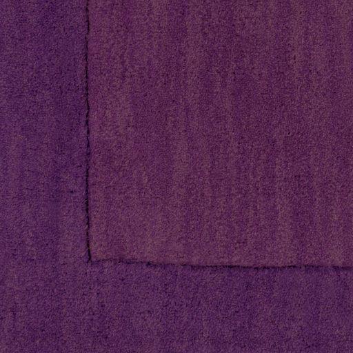 Surya Mystique M-349 8' Square Rug