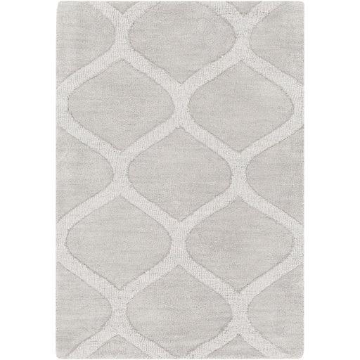 Surya Mystique M-5101 8' x 11' Rug