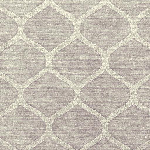 Surya Mystique M-5101 8' x 11' Rug
