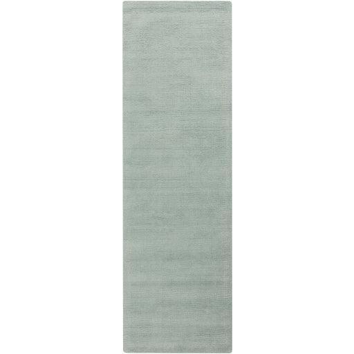 Surya Mystique M-5328 9'9" Round Rug
