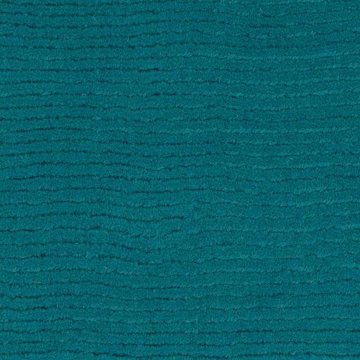 Surya Mystique M-5330 12' x 15' Rug