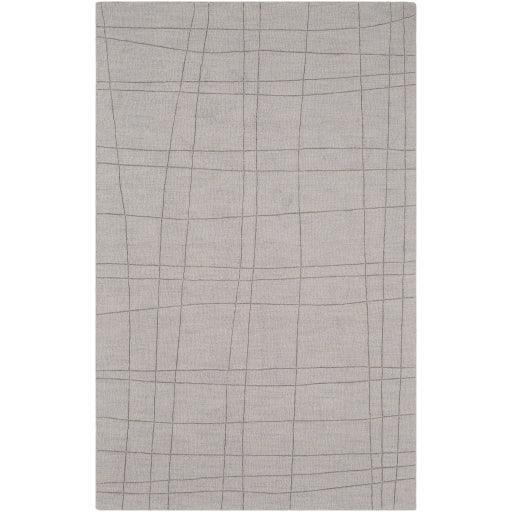 Surya Mystique M-5450 2'6" x 8' Rug