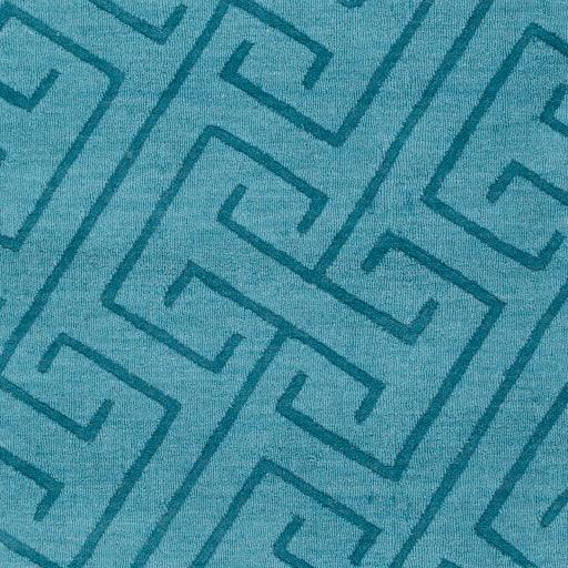 Surya Mystique M-5453 2'6" x 8' Rug