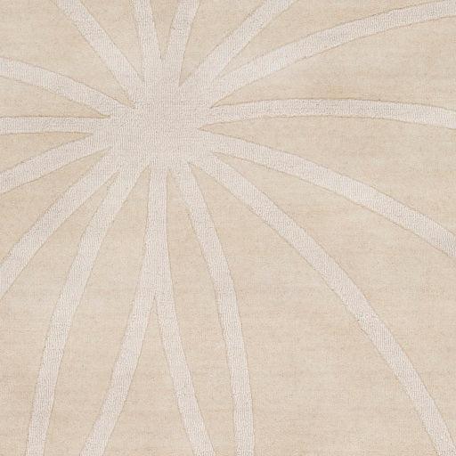 Surya Mystique M-5459 2'6" x 8' Rug