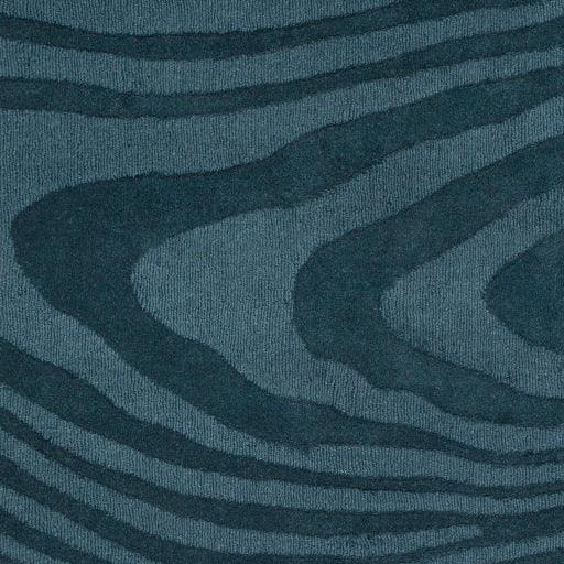 Surya Mystique M-5463 2'6" x 8' Rug