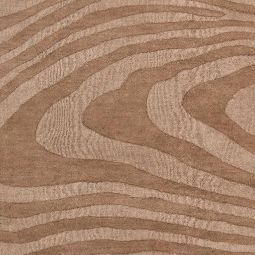 Surya Mystique M-5465 2'6" x 8' Rug