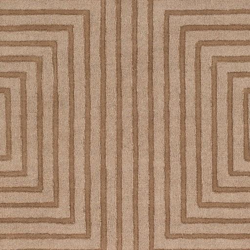 Surya Mystique M-5467 2'6" x 8' Rug