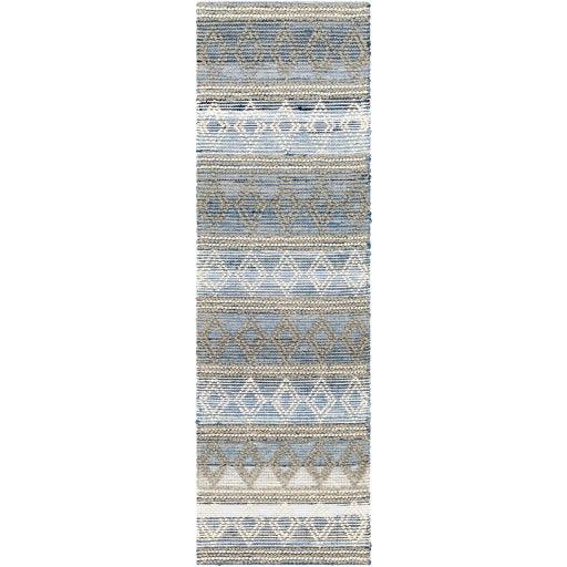 Surya Nadine NDD-2300 2'6" x 8' Rug