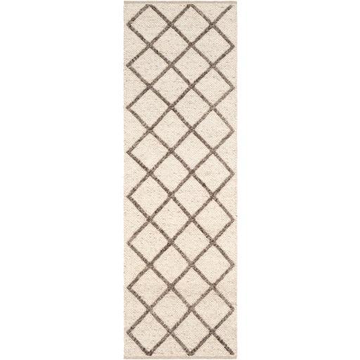 Surya Napels NPL-2300 3' x 5' Rug
