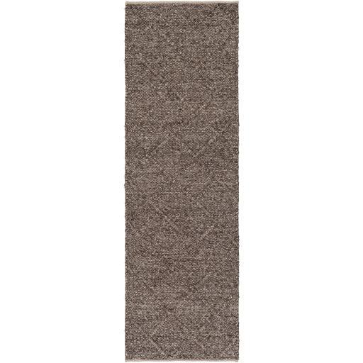 Surya Napels NPL-2301 3' x 5' Rug