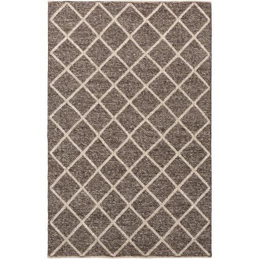 Surya Napels NPL-2302 2'6" x 8' Rug