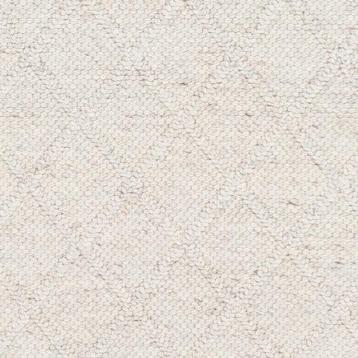 Surya Napels NPL-2303 3' x 5' Rug