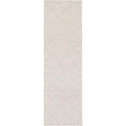 Surya Napels NPL-2304 5' x 7'6" Rug