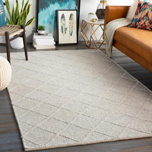 Surya Napels NPL-2304 5' x 7'6" Rug