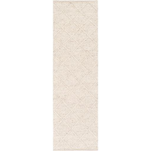 Surya Napels NPL-2305 5' x 7'6" Rug