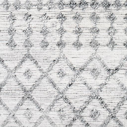 Surya Napoli NPO-2301 9' x 12' Rug