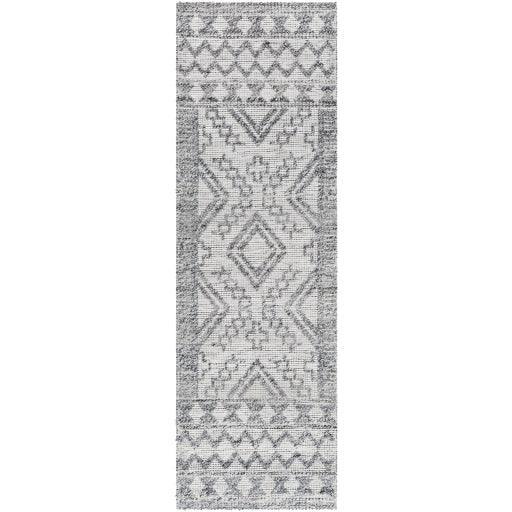 Surya Napoli NPO-2305 5' x 7'6" Rug