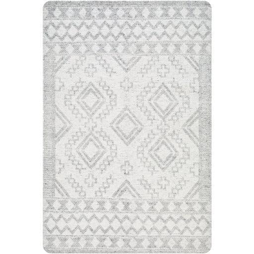 Surya Napoli NPO-2306 2'6" x 8' Rug
