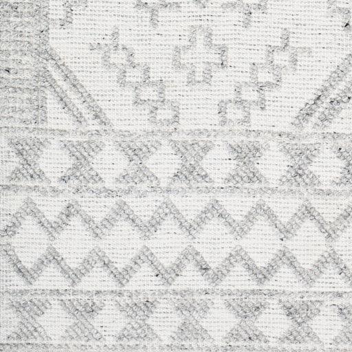 Surya Napoli NPO-2306 8' x 10' Rug