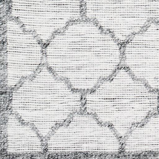 Surya Napoli NPO-2307 9' x 12' Rug