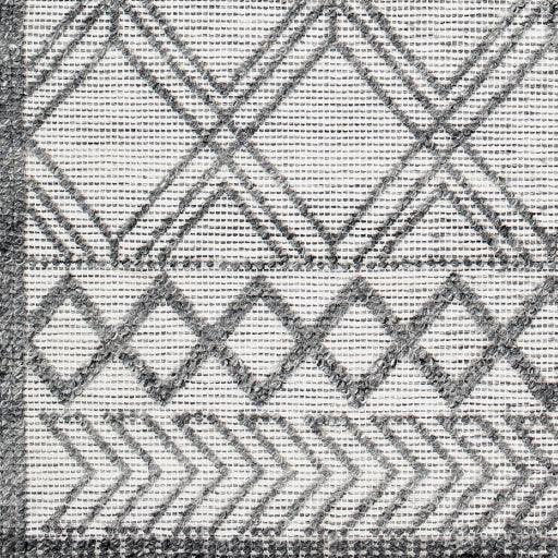 Surya Napoli NPO-2309 8' x 10' Rug