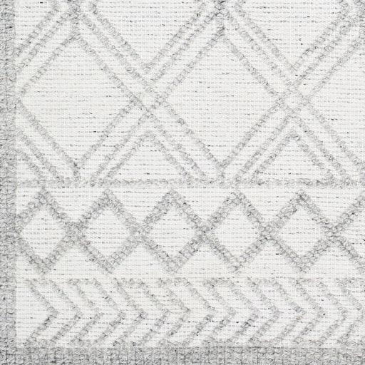 Surya Napoli NPO-2310 2'6" x 8' Rug