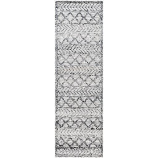 Surya Napoli NPO-2311 2'6" x 8' Rug