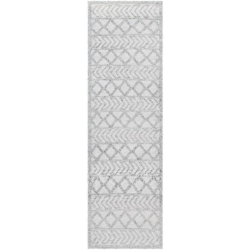 Surya Napoli NPO-2312 2'6" x 8' Rug