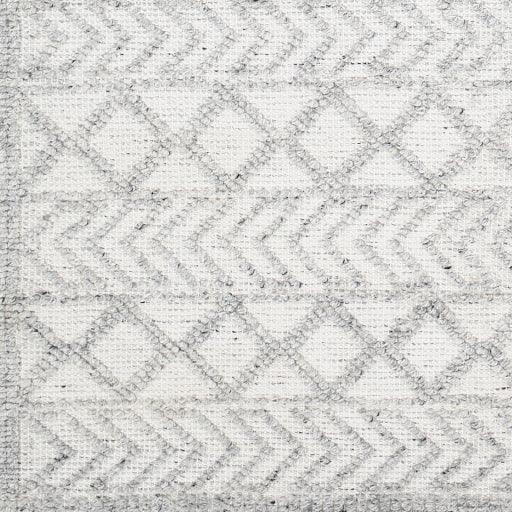 Surya Napoli NPO-2312 5' x 7'6" Rug