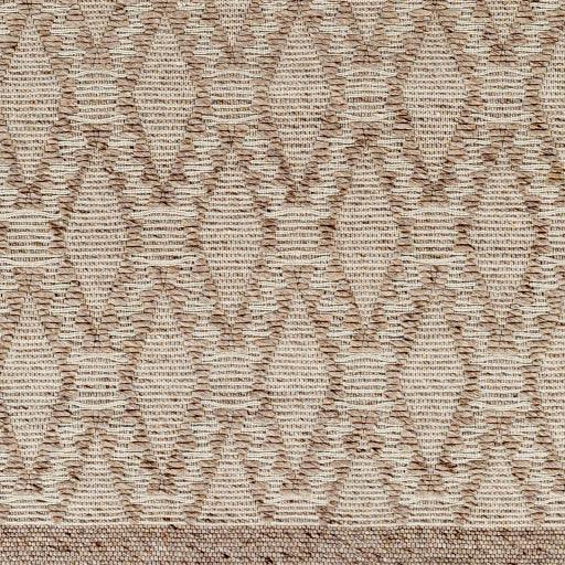 Surya Napoli NPO-2313 5' x 7'6" Rug