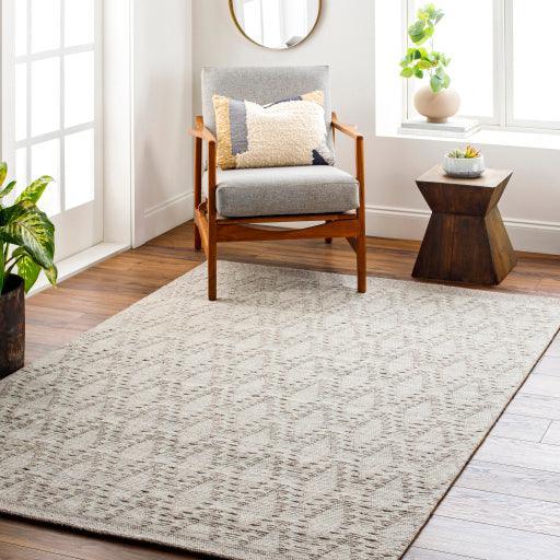 Surya Napoli NPO-2313 9' x 12' Rug