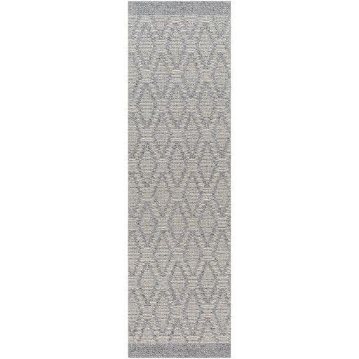 Surya Napoli NPO-2314 9' x 12' Rug