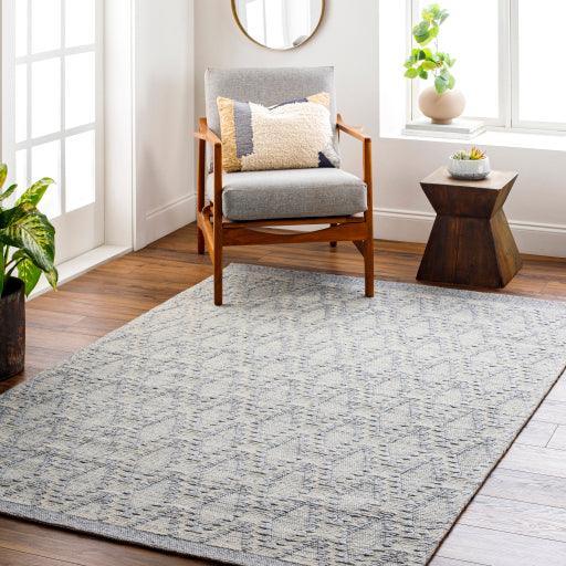 Surya Napoli NPO-2314 9' x 12' Rug