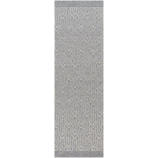 Surya Napoli NPO-2315 9' x 12' Rug