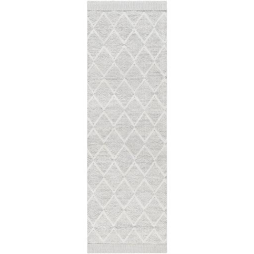 Surya Napoli NPO-2316 9' x 12' Rug