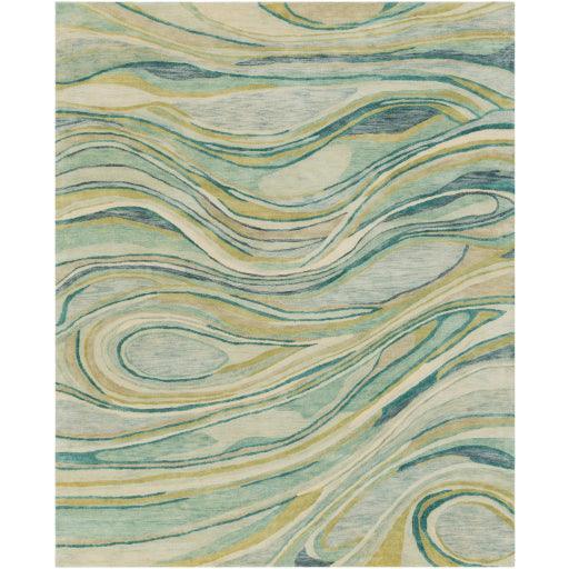 Surya Natural Affinity NTA-1000 8' x 10' Rug