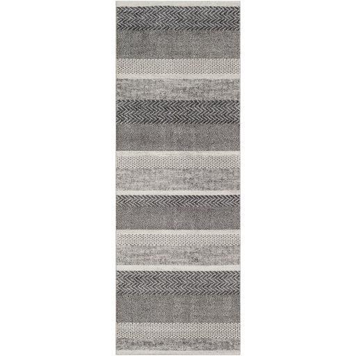 Surya Nepali NPI-2303 7'10" x 10'3" Rug