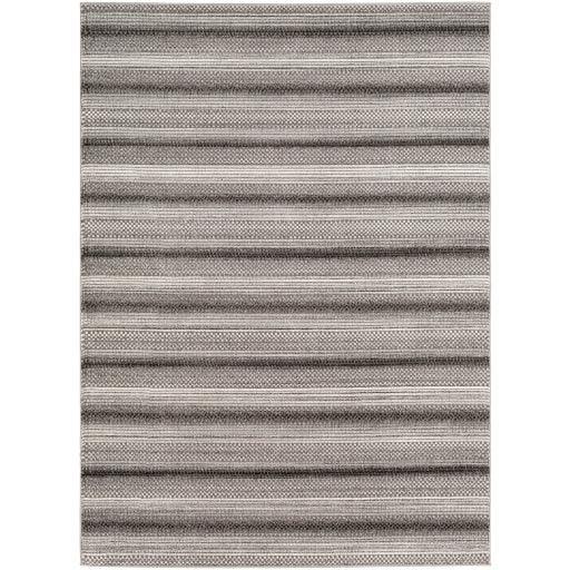 Surya Nepali NPI-2304 5'3" x 7'3" Rug