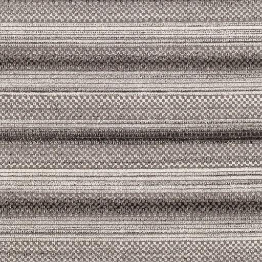 Surya Nepali NPI-2304 5'3" x 7'3" Rug